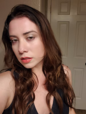 Michelle Vargas - Gallery Image 24