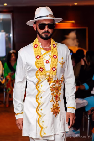 jean Marc filippi - Project Casting Gallery Image 2 jean Marc filippi - Gallery Image 2