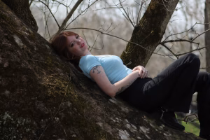 Ashley Marie Brown - Project Casting Gallery Image 16 Ashley Marie Brown - Gallery Image 16