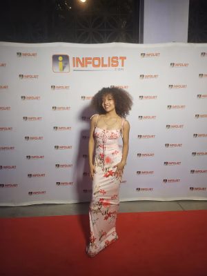 Dior  Diamond - Gallery Image 2