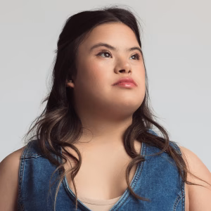 Brenda Miller - Gallery Image 13