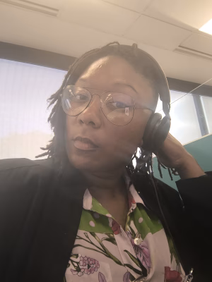 JAIMELE BETTIS - Project Casting Gallery Image 2 JAIMELE BETTIS - Gallery Image 2