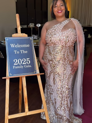 Lorenthia Vd Westhuizen - Project Casting Gallery Image 4 Lorenthia Vd Westhuizen - Gallery Image 4