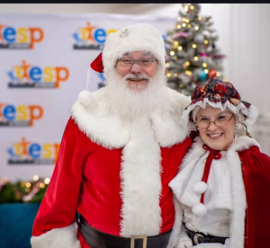 Troy  Tumlin - Gallery Image 5