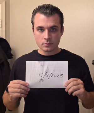 Daniel Russo - Gallery Image 1