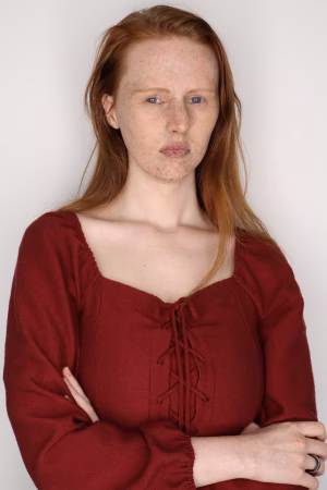 Silver Kirkman - Gallery Image 3