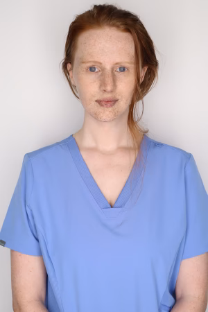 Silver Kirkman - Gallery Image 4