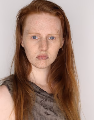 Silver Kirkman - Gallery Image 2