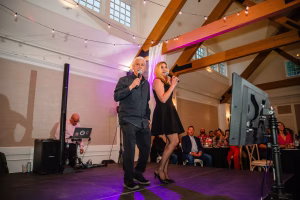 Michelle Koppang - Gallery Image 6