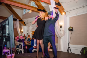 Michelle Koppang - Gallery Image 7