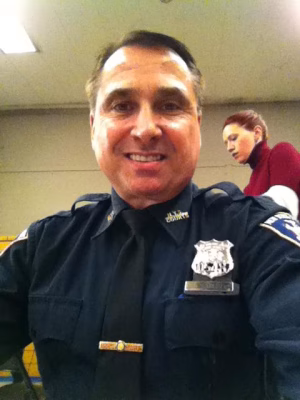 Richard Radlo - Gallery Image 10