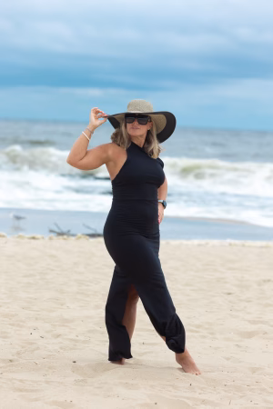 Kerri M Daniels - Gallery Image 3