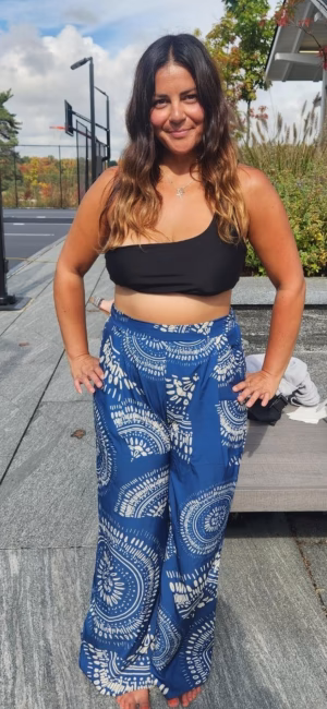 kristin delbaere - Gallery Image 2