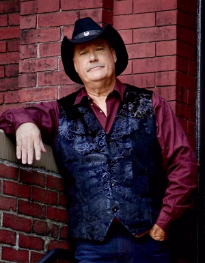 Kurt Carlsen - Project Casting Gallery Image 10 Kurt Carlsen - Gallery Image 10