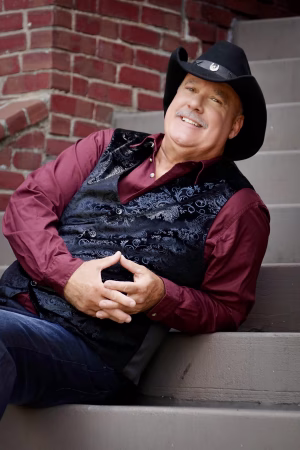 Kurt Carlsen - Project Casting Gallery Image 7 Kurt Carlsen - Gallery Image 7