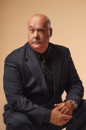 Kurt Carlsen - Project Casting Gallery Image 6 Kurt Carlsen - Gallery Image 6