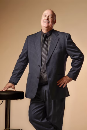 Kurt Carlsen - Project Casting Gallery Image 18 Kurt Carlsen - Gallery Image 18