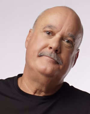 Kurt Carlsen - Project Casting Gallery Image 4 Kurt Carlsen - Gallery Image 4