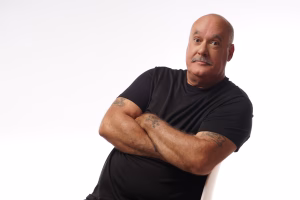 Kurt Carlsen - Project Casting Gallery Image 12 Kurt Carlsen - Gallery Image 12