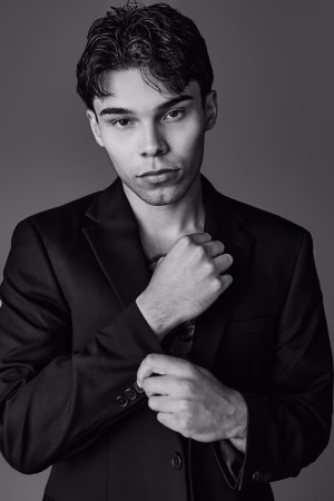 Luis Boedecker - Gallery Image 2