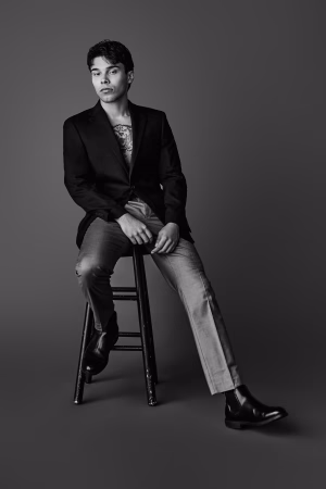 Luis Boedecker - Gallery Image 4