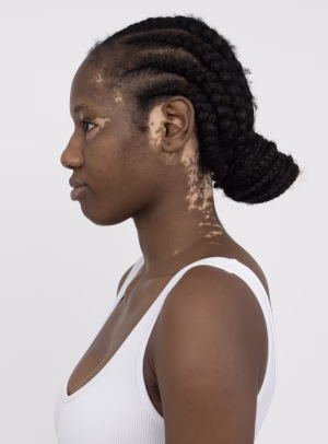 Mame Ndour - Gallery Image 6