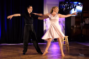 Michelle Koppang - Gallery Image 2