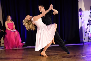 Michelle Koppang - Gallery Image 3