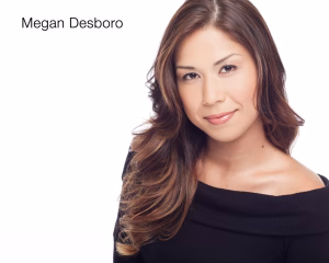 Megan Desboro - Gallery Image 11