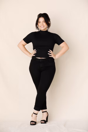 Mae Renee - Gallery Image 11