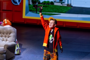 Samuel Smith - Gallery Image 4