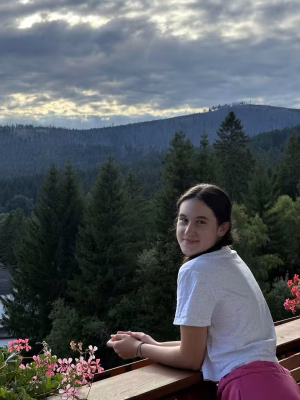 Anna Semenko - Gallery Image 5