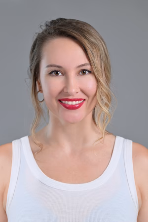 Milla Makynne - Project Casting Gallery Image 2 Milla Makynne - Gallery Image 2