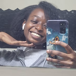 Brenda Gakii - Gallery Image 7