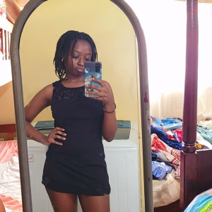 Brenda Gakii - Gallery Image 6