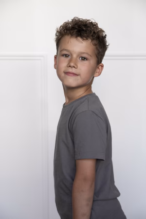 Franco  Prescott - Gallery Image 6