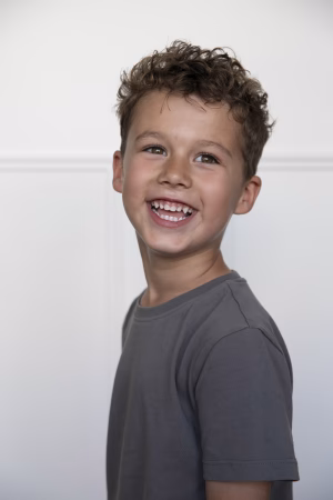 Franco  Prescott - Gallery Image 4