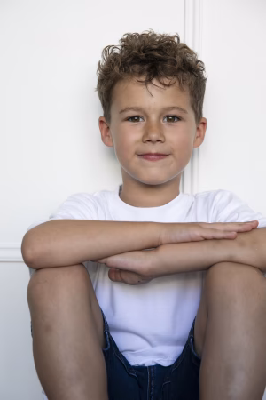 Franco  Prescott - Gallery Image 5