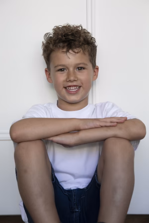 Franco  Prescott - Gallery Image 3