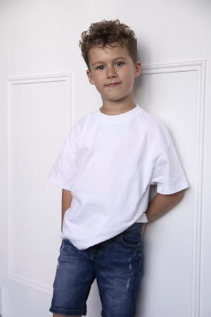 Franco  Prescott - Gallery Image 2