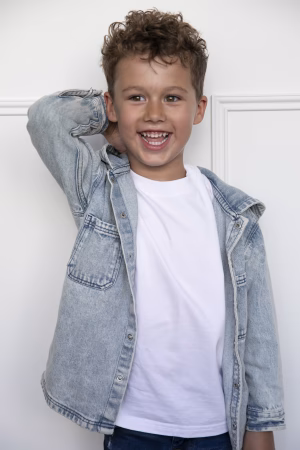 Franco  Prescott - Gallery Image 7