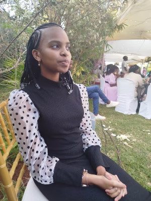 Jasmine Wanjiru - Gallery Image 11