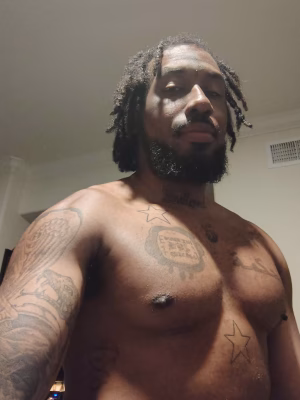 JEREMY GRAYSON - Project Casting Gallery Image 1 JEREMY GRAYSON - Gallery Image 1