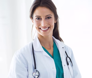 NJ Doctors Urgent Care - Project Casting Gallery Image 4 NJ Doctors Urgent Care - Gallery Image 4