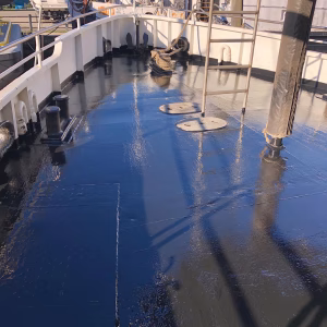 NJ Reliable Coatings - Project Casting Gallery Image 15 NJ Reliable Coatings - Gallery Image 15