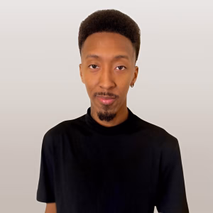 Enrique  Penn - Gallery Image 2