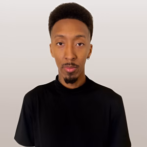 Enrique  Penn - Gallery Image 3