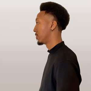 Enrique  Penn - Gallery Image 4