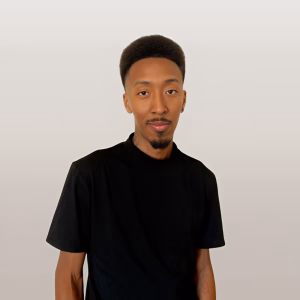 Enrique  Penn - Gallery Image 1