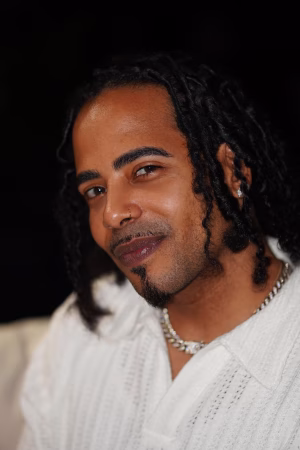 AJ Mercedes - Project Casting Gallery Image 1 AJ Mercedes - Gallery Image 1